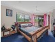 30 Risley Court, Cooran QLD 4569