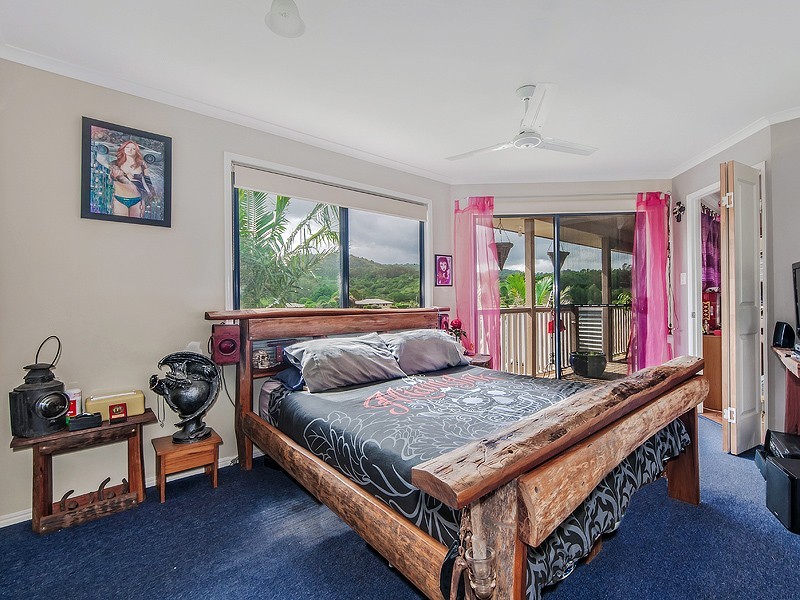 30 Risley Court, Cooran QLD 4569