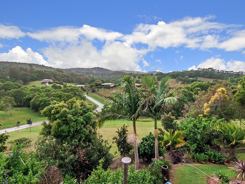 30 Risley Court, Cooran QLD 4569