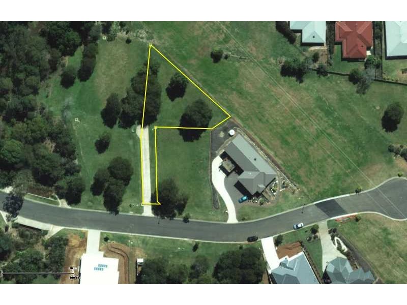 13 Brialka Court, Cooroy QLD 4563