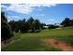 13 Brialka Court, Cooroy QLD 4563