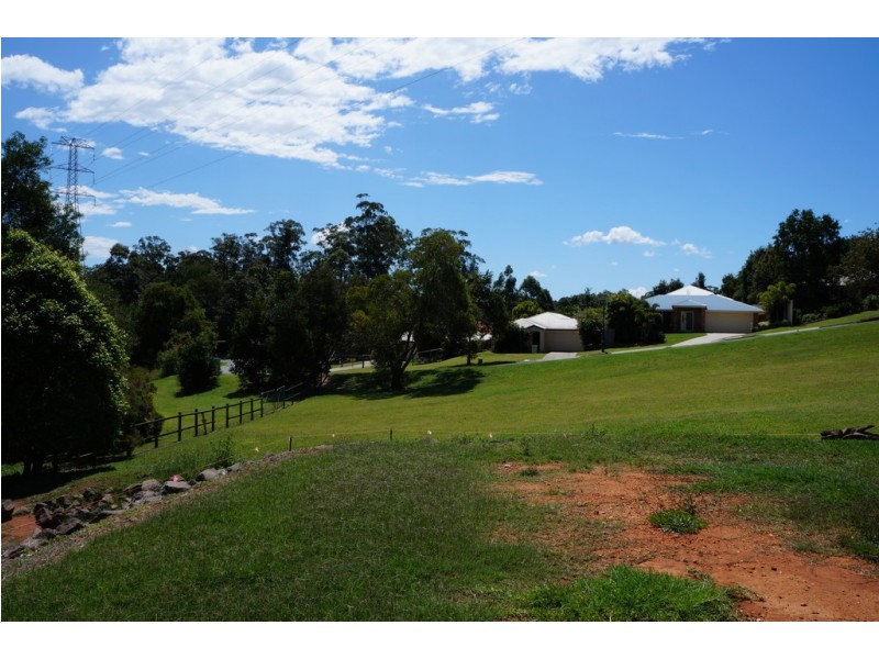 13 Brialka Court, Cooroy QLD 4563