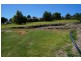 13 Brialka Court, Cooroy QLD 4563