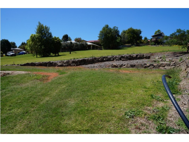 13 Brialka Court, Cooroy QLD 4563