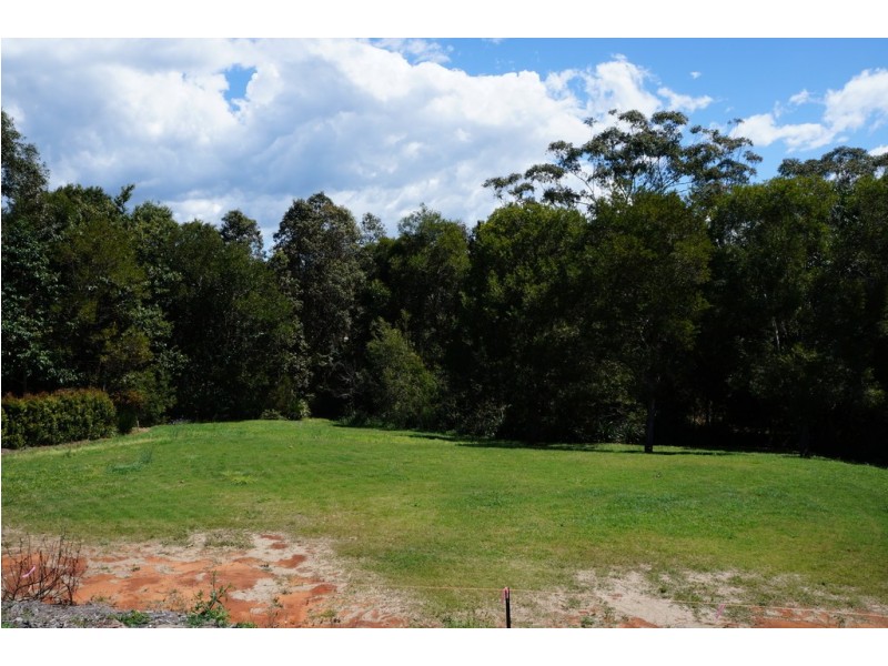 13 Brialka Court, Cooroy QLD 4563
