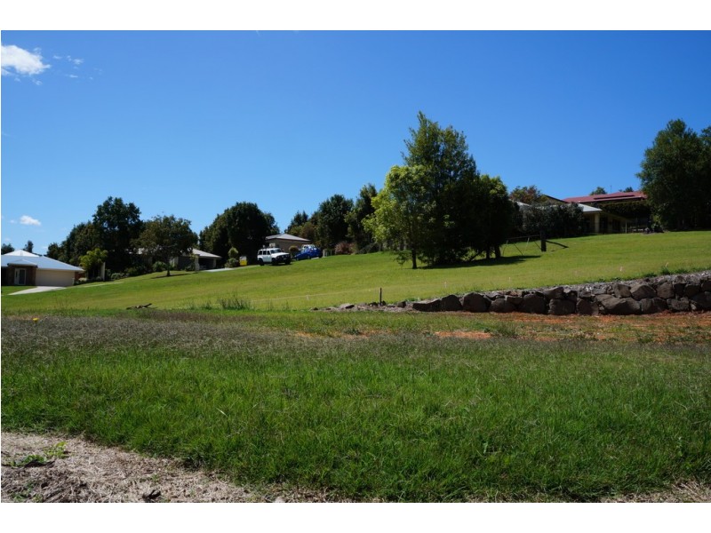 13 Brialka Court, Cooroy QLD 4563