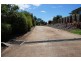13 Brialka Court, Cooroy QLD 4563