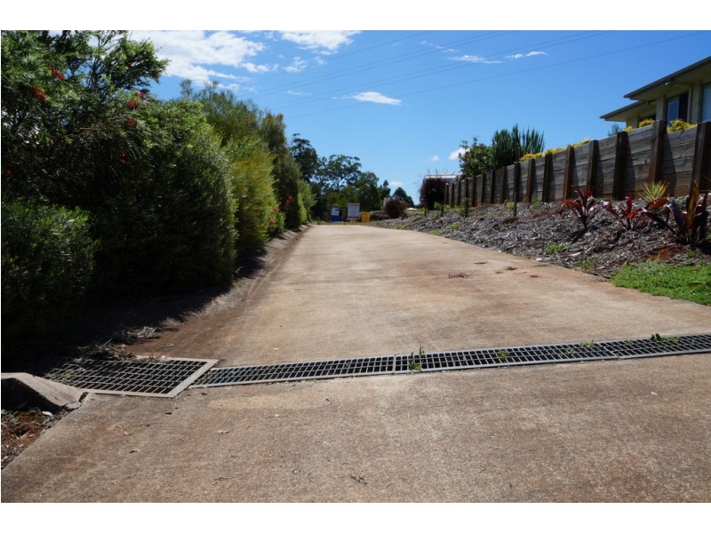 13 Brialka Court, Cooroy QLD 4563