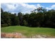 13 Brialka Court, Cooroy QLD 4563