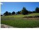 13 Brialka Court, Cooroy QLD 4563