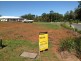 1 Cordwood Drive, Cooroy QLD 4563