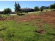 1 Cordwood Drive, Cooroy QLD 4563