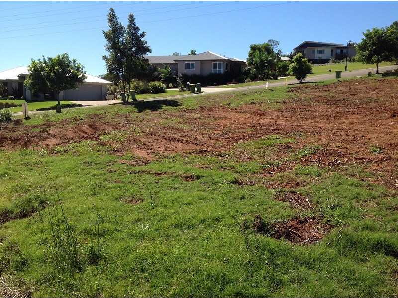 1 Cordwood Drive, Cooroy QLD 4563