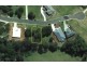 1 Cordwood Drive, Cooroy QLD 4563