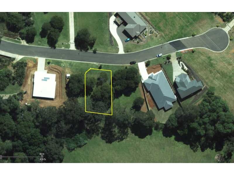 1 Cordwood Drive, Cooroy QLD 4563