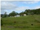 Cooran QLD 4569