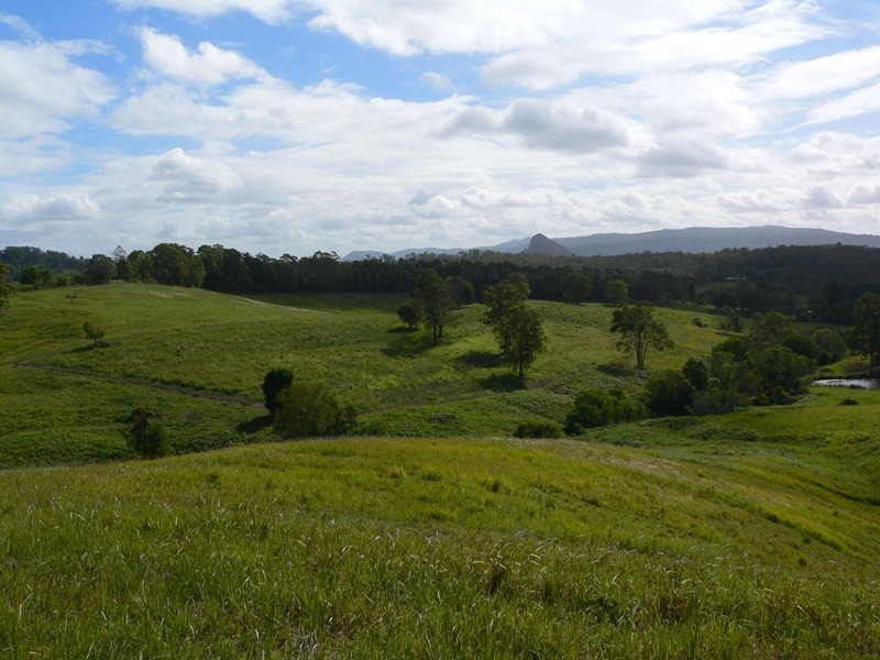 Cooran QLD 4569