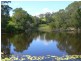 Cooran QLD 4569