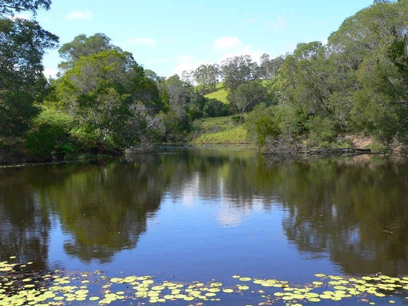 Cooran QLD 4569
