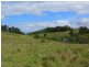 Cooran QLD 4569