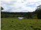 Cooran QLD 4569