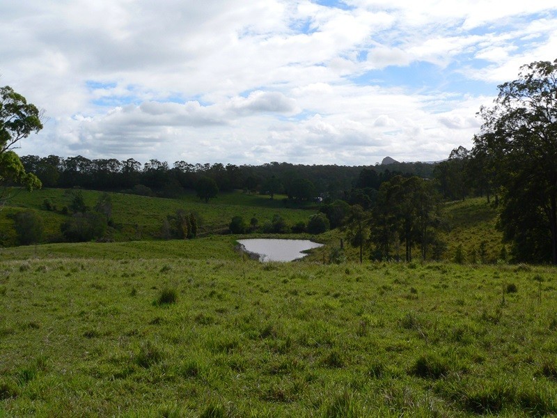 Cooran QLD 4569