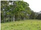 Cooran QLD 4569