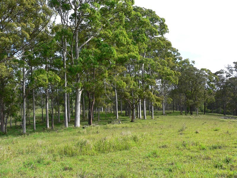 Cooran QLD 4569