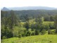 Cooran QLD 4569