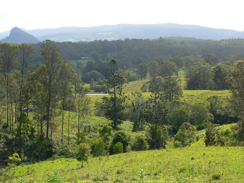 Cooran QLD 4569