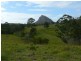 Cooran QLD 4569