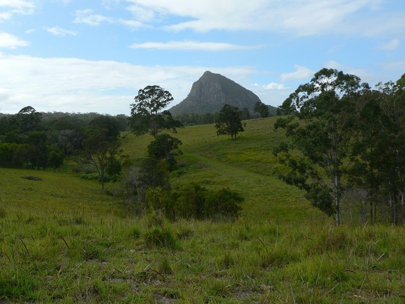 Cooran QLD 4569