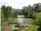 Cooran QLD 4569