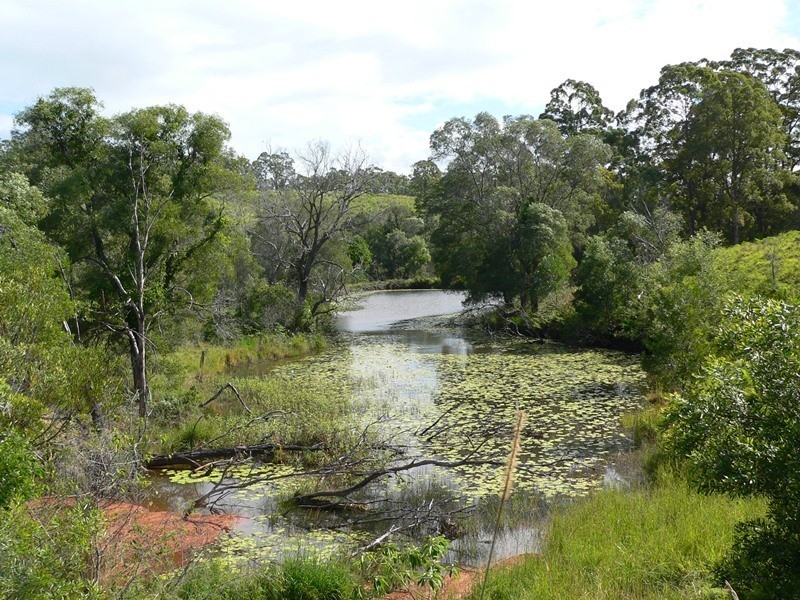 Cooran QLD 4569