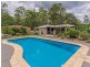 130 Cudgerie Drive, Black Mountain QLD 4563