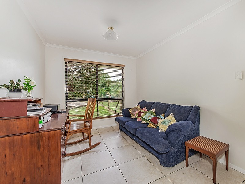130 Cudgerie Drive, Black Mountain QLD 4563