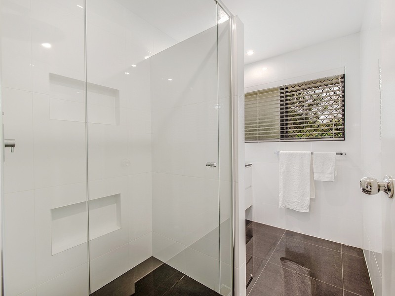 130 Cudgerie Drive, Black Mountain QLD 4563