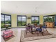 190 Akuna Lane, Cooran QLD 4569