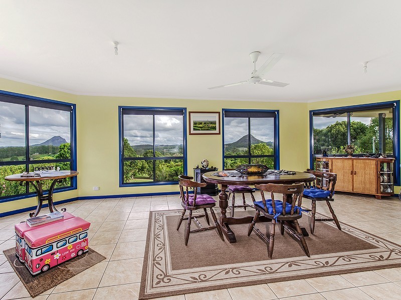 190 Akuna Lane, Cooran QLD 4569