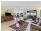 190 Akuna Lane, Cooran QLD 4569