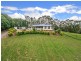 190 Akuna Lane, Cooran QLD 4569