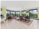 190 Akuna Lane, Cooran QLD 4569