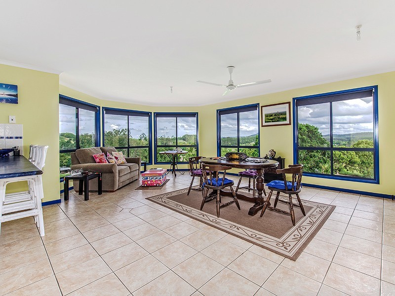 190 Akuna Lane, Cooran QLD 4569