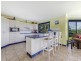190 Akuna Lane, Cooran QLD 4569