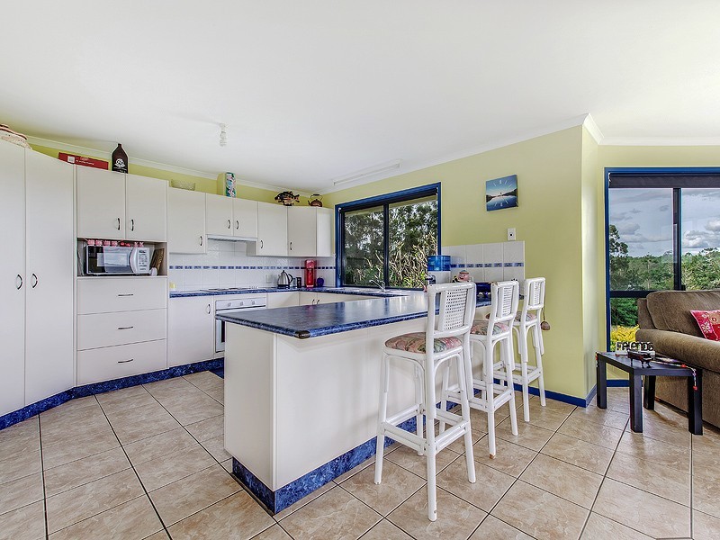 190 Akuna Lane, Cooran QLD 4569