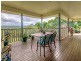 190 Akuna Lane, Cooran QLD 4569