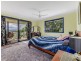 190 Akuna Lane, Cooran QLD 4569