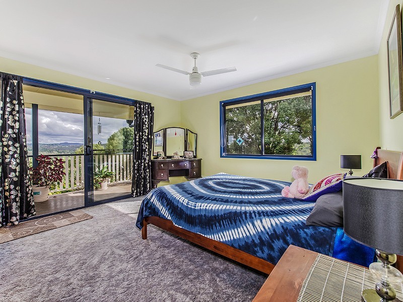 190 Akuna Lane, Cooran QLD 4569
