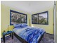190 Akuna Lane, Cooran QLD 4569