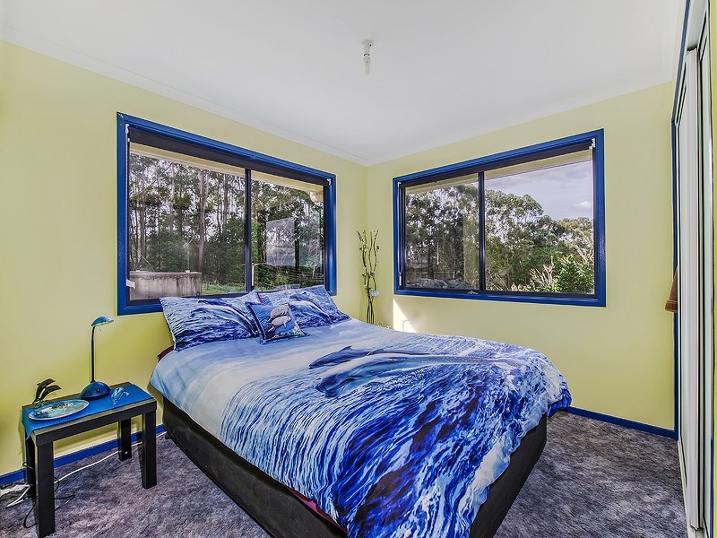 190 Akuna Lane, Cooran QLD 4569